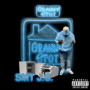 Granny Spot (Explicit)