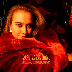 Om igjen (Explicit)
