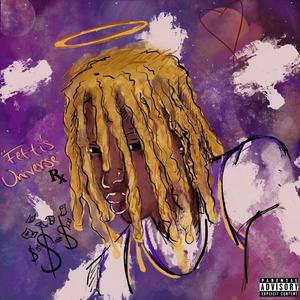 MiMi (feat. Narley 4 0) (Explicit)
