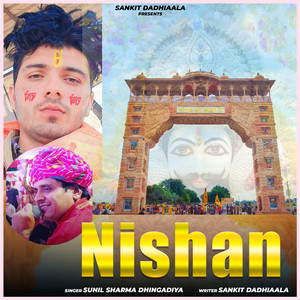 Nishan