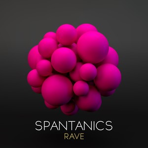 Rave (Original Mix)