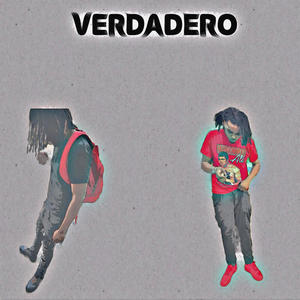 VERDADERO (Explicit)