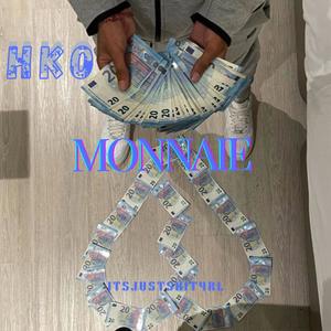 MONNAIE (Explicit)