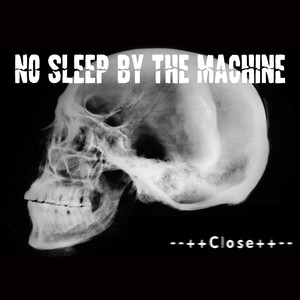 Conspiracy, A Machines Old Testament