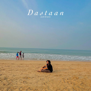 Dastaan