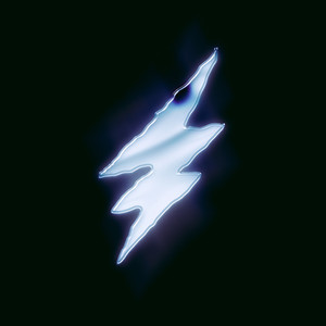 Escorpião (Explicit)