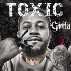 Everybody Quiet (Explicit)