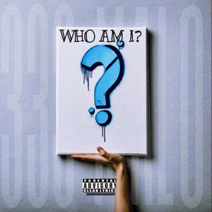 WHO AM I?