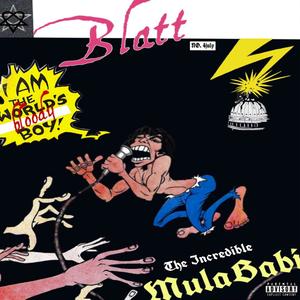 Ok Bool (feat. FlametheKidd & PRADAGLØCK¡) (Explicit)