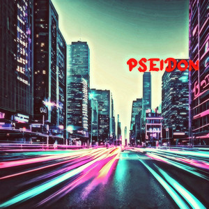 Pseidon