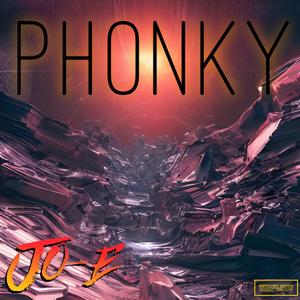 PHONKY