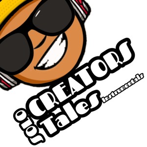 Damn Plugging (Inst.)