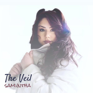 The Veil