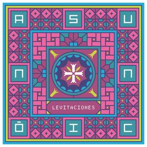 Adiós a la tierra fría