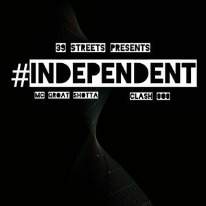 INDEPENDENT