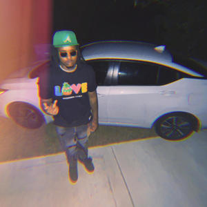 Make a wish (Explicit)