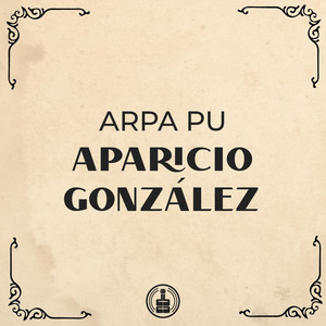 Arpa pu