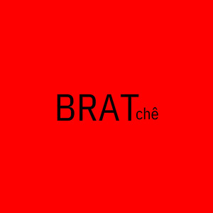 BRATchê (Explicit)