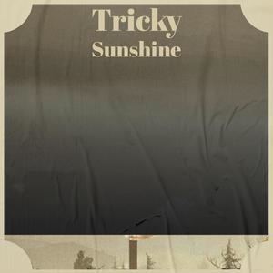 Tricky Sunshine