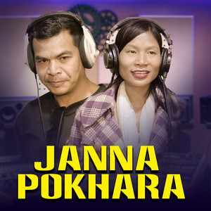 Janna Pokhara