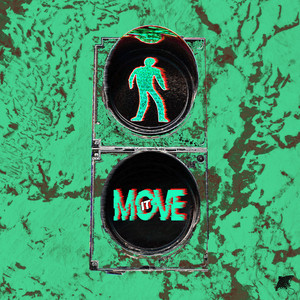 Move It