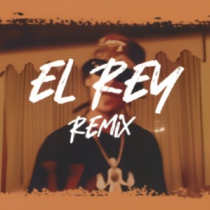 El Rey (feat. C-Bos)