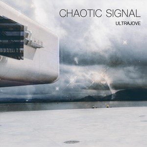 E.LM., Pt. 2: Chaotic Signal