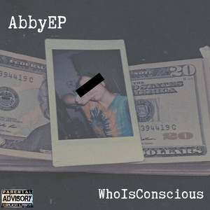 Abby EP (Explicit)