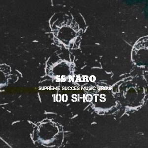 100 Holes (Explicit)