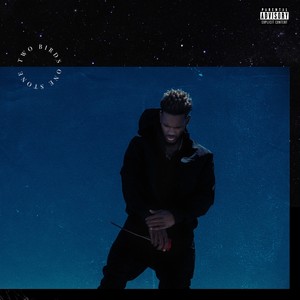 T.F.T.T.I. (Explicit)