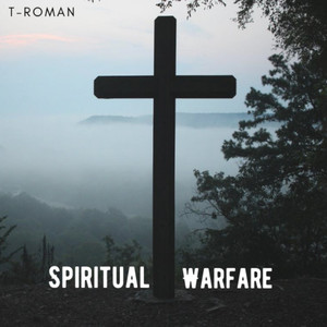 Spiritual Warfare (Explicit)