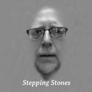 Stepping Stones (Explicit)