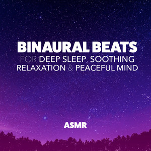 Sleep (Asmr)