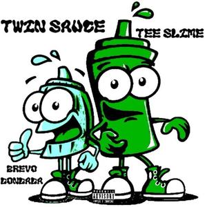 Luv Benjis (Tee $lime Solo) (Explicit)