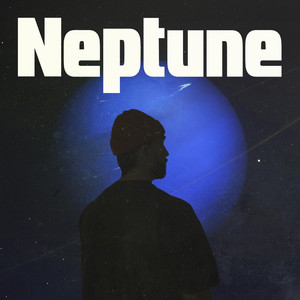 Neptune