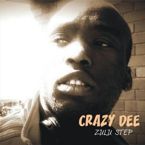 Zabalaza