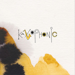Kaxophonic (Radio Edit)