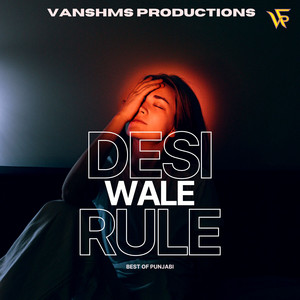 Desi Wale Rule