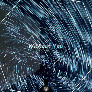 Without You