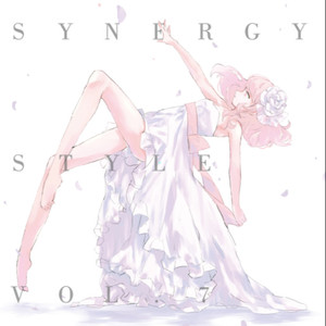 Synergy-Style Vol.7