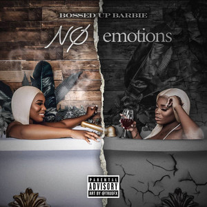 Bag to Get It (Explicit)