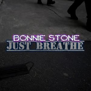 Just Breathe (Radio Edit)