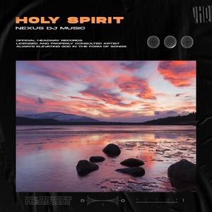 Holy Spirit