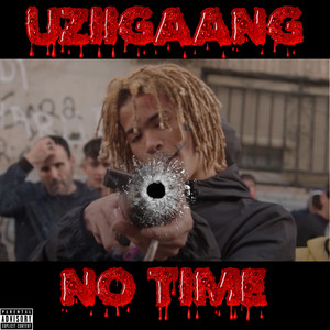 NO TIME (Explicit)