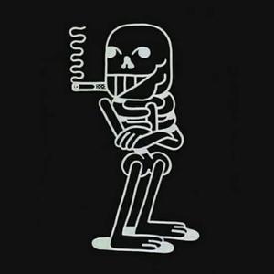 0s3s (feat. Sora machine) (Explicit)