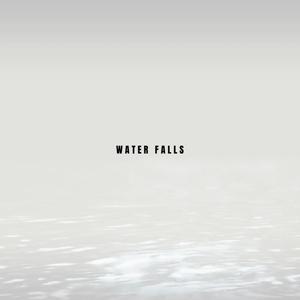 Water Falls