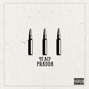 Intro (Bedlam/Monks Orchad RD) (feat. Daniel Madison) (Explicit)