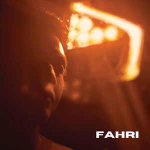 I Will Love You in Every Universe