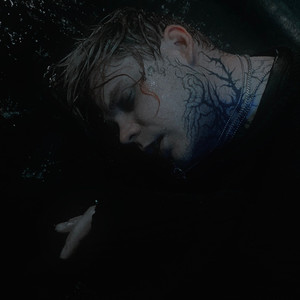 Флуоксетин (Explicit)