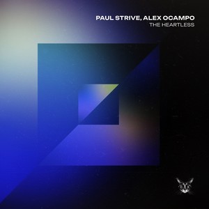 The Heartless (Original Mix)